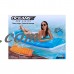 Oceans 7 Dual Lounger and Cooler   555292036